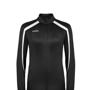 INARIA Women's Catenaccio Training Jacket